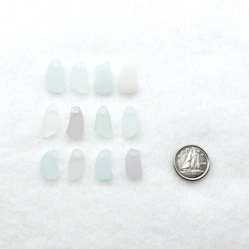 for bracelet or necklace 