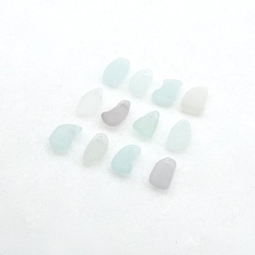 DIY jewelry making