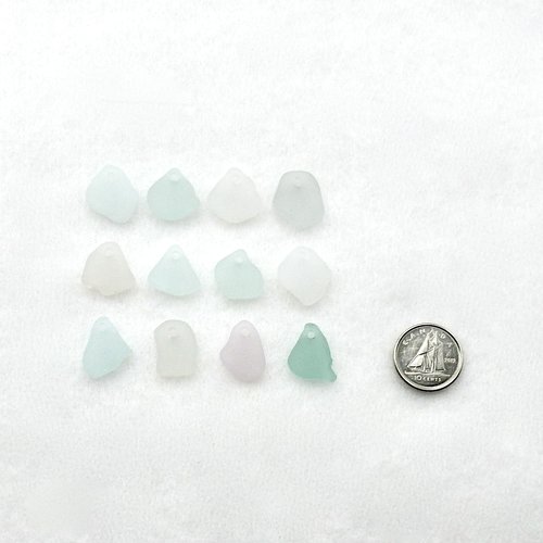 small beads for jewelry making