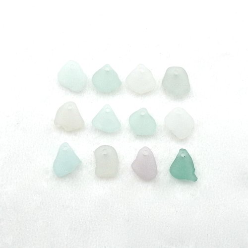 pastel colors