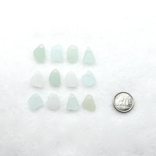 for do it yourself jewelry making 