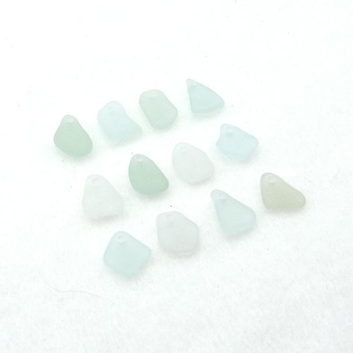 unique gift making supply 