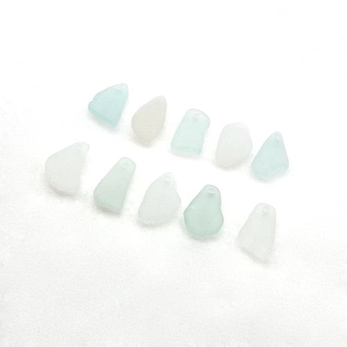 beach beads for jewelry making