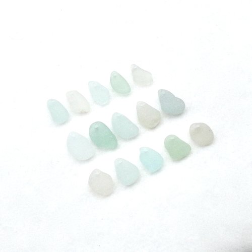 natural craft supplies