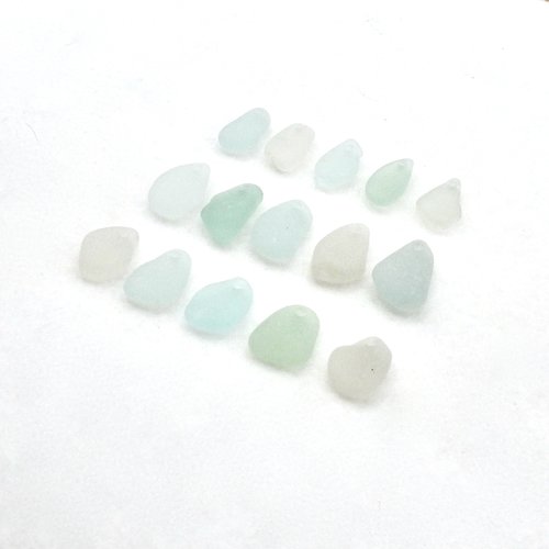 for bracelet or necklace making