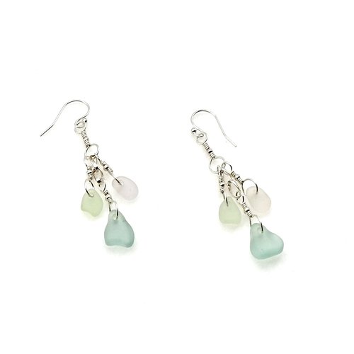 one of a kind gifts for women