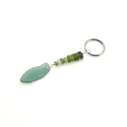 ladies handbag accessories