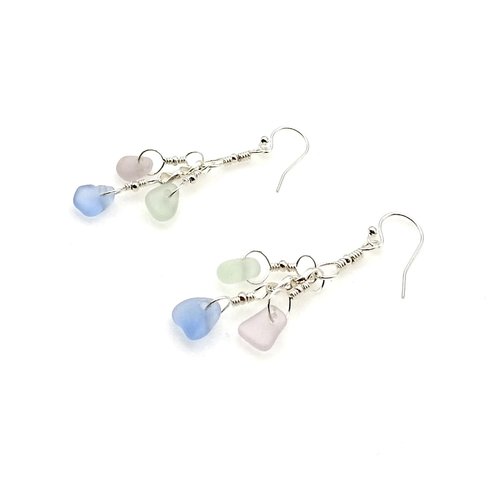 handmade jewelry for her