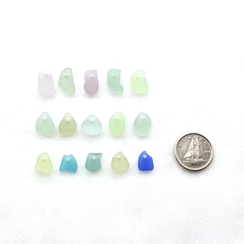 for jewelry making