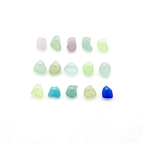 unique nature made craft supplies