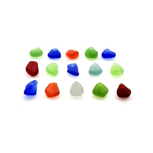 for jewelry making