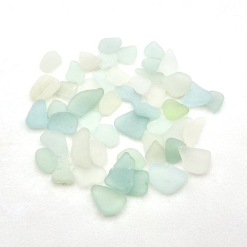 pastel colors