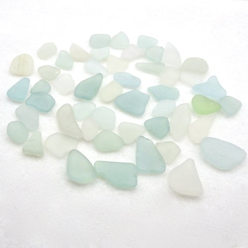 for jewelry making or crafts