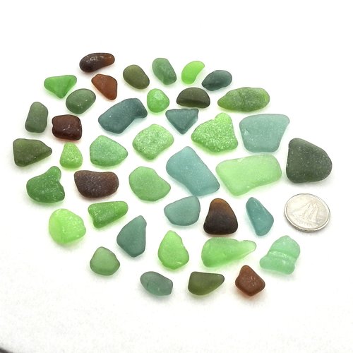 for jewelry making