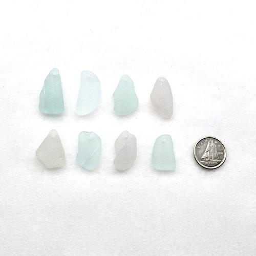 for jewelry making