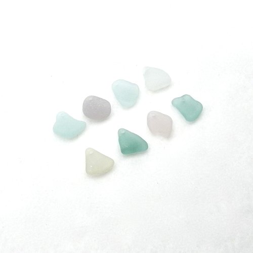 for jewelry making
