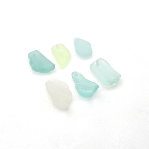 for necklace making
