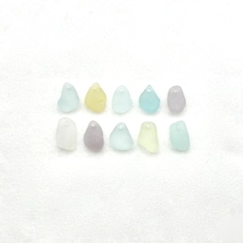 for jewelry making