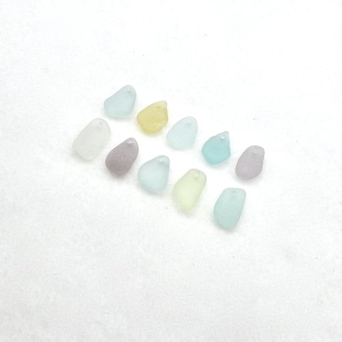 artisan beach craft supplies