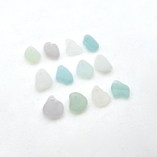 for jewelry making