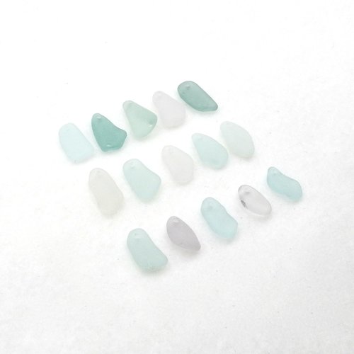 for jewelry making