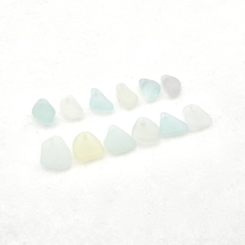 beach craft supply