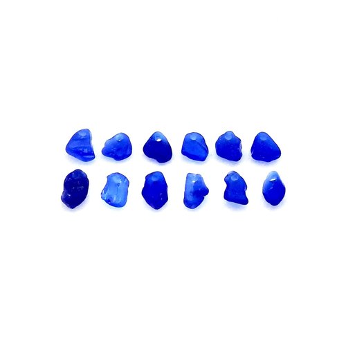 one of a kind craft supplies