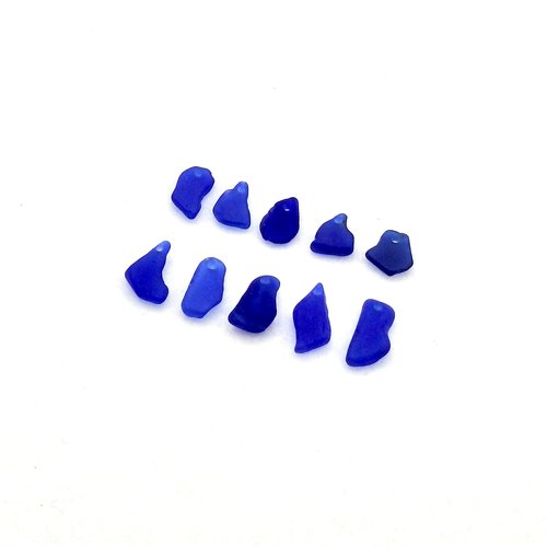 beach themed craft supply