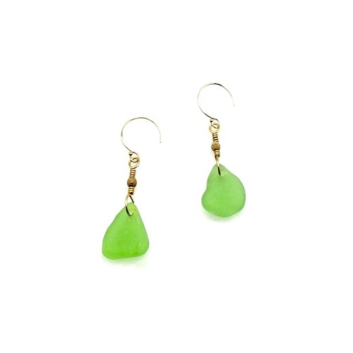 handmade gifts for women