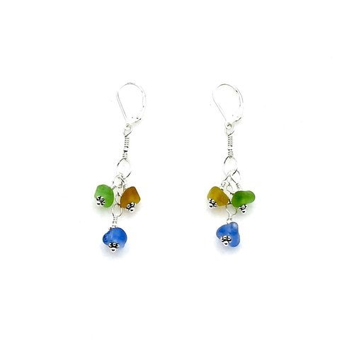 ladies beach wedding jewelry