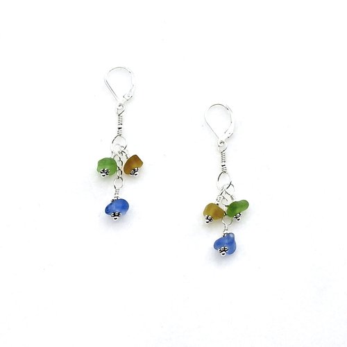 unique handmade jewelry