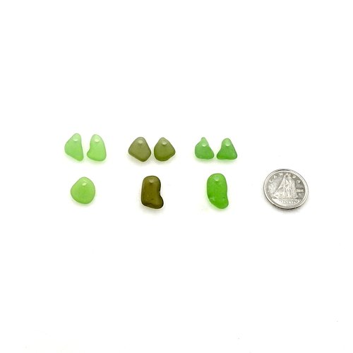 necklace charms