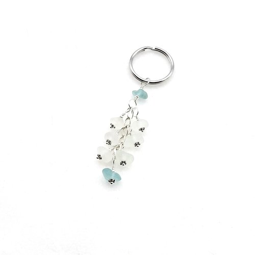 handmade gifts for women or girls
