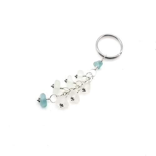 ladies handbag accessories