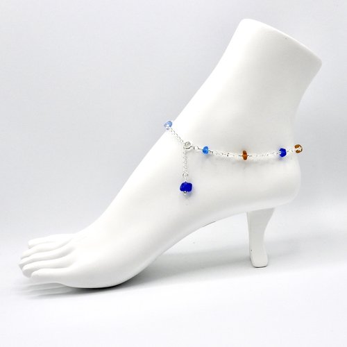 one of a kind gifts for her