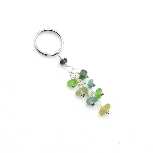 handmade small gifts