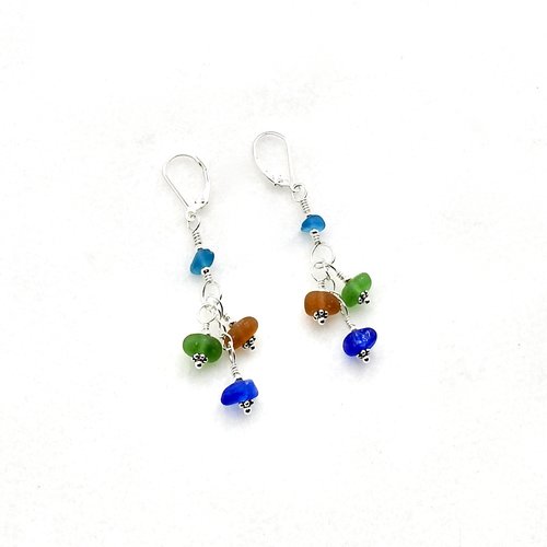 ships to USA and Canada