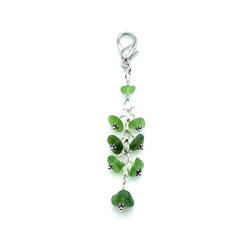 sea glass gifts 