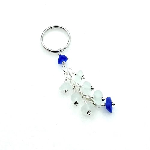 unique summer gifts for mom sister friend