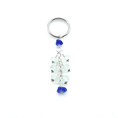 handmade one of a kind 
