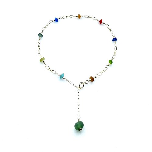 unique summer gift ideas