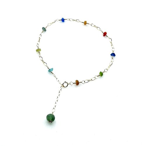 beach party jewelry