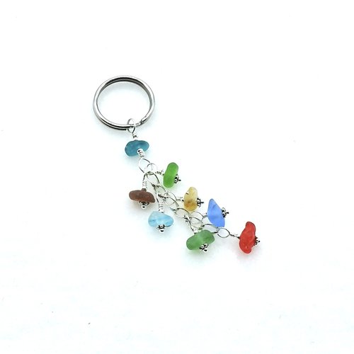 unique gifts for females