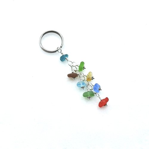 special novelty item for her