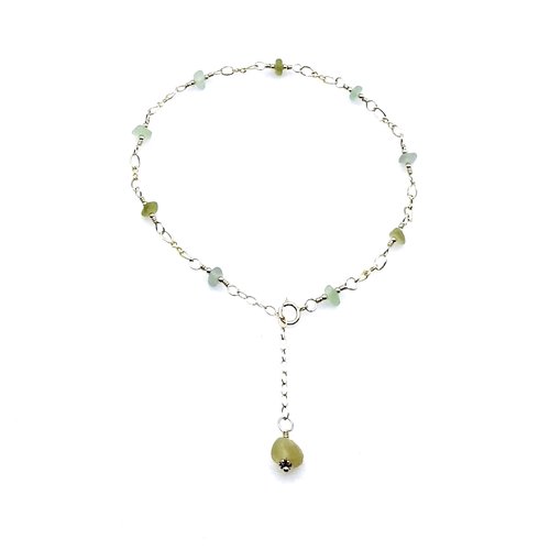 ladies summer gifts