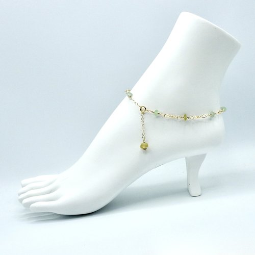unique handmade jewelry 