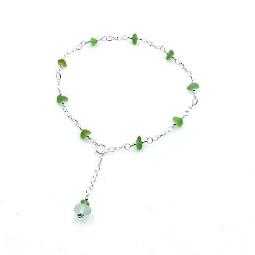 special summer gifts 