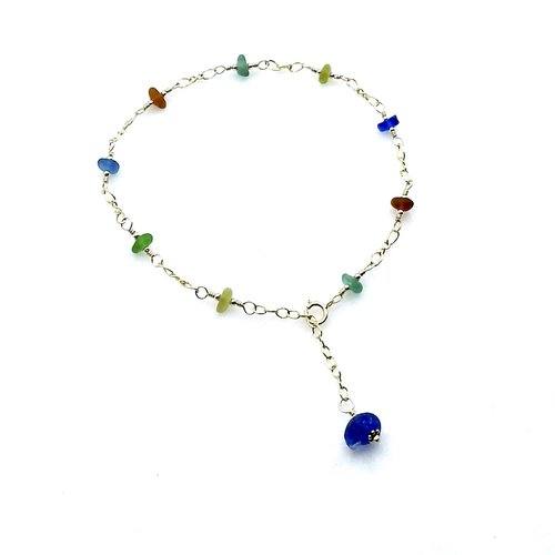 summer beach gift for women
