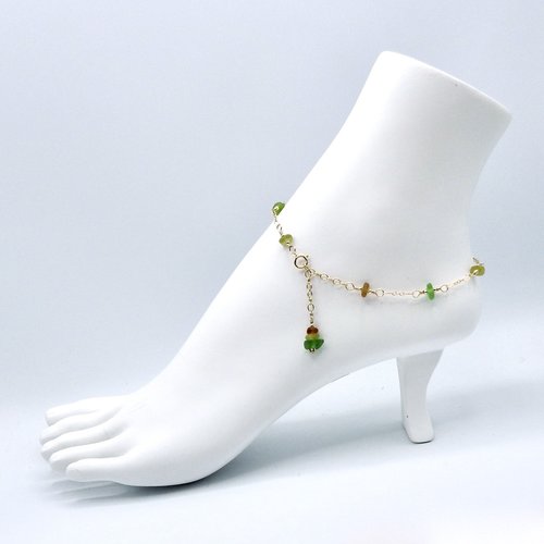 handmade original design