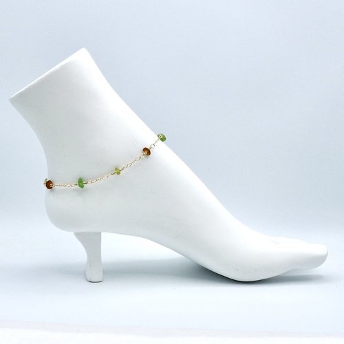 ladies unique jewelry